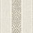 Обои Nina Hancock Northcote Book NH40208