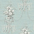 Обои Nina Hancock Northcote Book NH40602