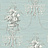 Обои Nina Hancock Northcote Book NH40602