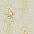 Обои Nina Hancock Northcote Book NH40608