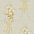 Обои Nina Hancock Northcote Book NH40608