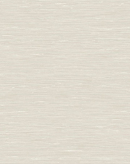 Обои Nina Hancock Northcote Book NH40701
