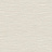 Обои Nina Hancock Northcote Book NH40701