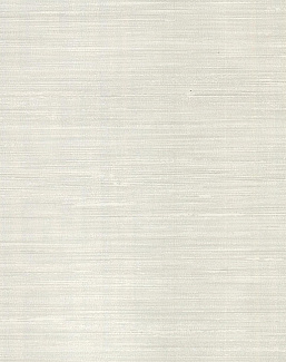 Обои Nina Hancock Northcote Book NH40705