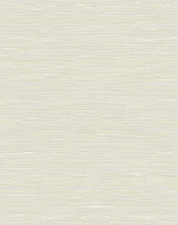 Обои Nina Hancock Northcote Book NH40708