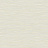 Обои Nina Hancock Northcote Book NH40708