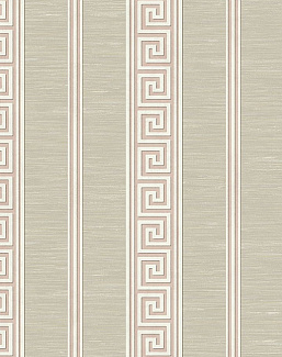 Обои Nina Hancock Northcote Book NH40801