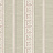 Обои Nina Hancock Northcote Book NH40801