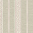 Обои Nina Hancock Northcote Book NH40801