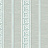 Обои Nina Hancock Northcote Book NH40802