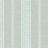 Обои Nina Hancock Northcote Book NH40802