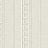 Обои Nina Hancock Northcote Book NH40805