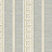 Обои Nina Hancock Northcote Book NH40808