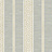 Обои Nina Hancock Northcote Book NH40808