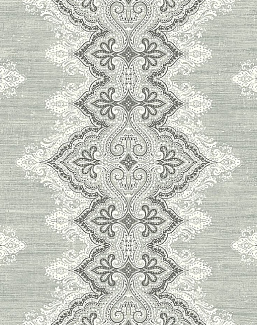 Обои Nina Hancock Northcote Book NH41100