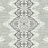 Обои Nina Hancock Northcote Book NH41100