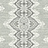 Обои Nina Hancock Northcote Book NH41100