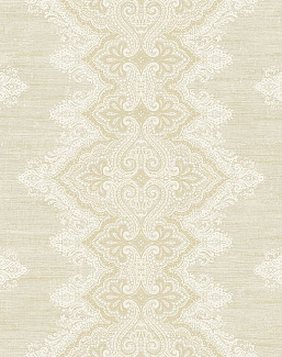 Обои Nina Hancock Northcote Book NH41105