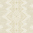 Обои Nina Hancock Northcote Book NH41105