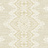 Обои Nina Hancock Northcote Book NH41105