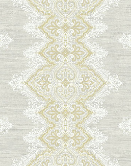 Обои Nina Hancock Northcote Book NH41108