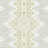 Обои Nina Hancock Northcote Book NH41108