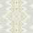 Обои Nina Hancock Northcote Book NH41108