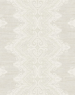 Обои Nina Hancock Northcote Book NH41110