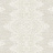 Обои Nina Hancock Northcote Book NH41110