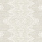 Обои Nina Hancock Northcote Book NH41110