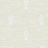 Обои Nina Hancock Northcote Book NH41202