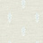 Обои Nina Hancock Northcote Book NH41202