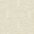 Обои Nina Hancock Northcote Book NH41205