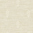 Обои Nina Hancock Northcote Book NH41205