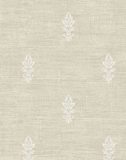 Обои Nina Hancock Northcote Book NH41208