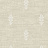 Обои Nina Hancock Northcote Book NH41208