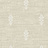 Обои Nina Hancock Northcote Book NH41208