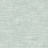 Обои Nina Hancock Northcote Book NH41302