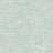 Обои Nina Hancock Northcote Book NH41302