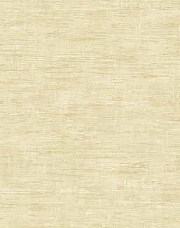 Обои Nina Hancock Northcote Book NH41305