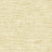 Обои Nina Hancock Northcote Book NH41305