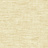 Обои Nina Hancock Northcote Book NH41305