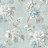 Обои Nina Hancock Northcote Book NH41702