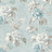 Обои Nina Hancock Northcote Book NH41702