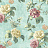 Обои Nina Hancock Northcote Book NH41704