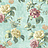 Обои Nina Hancock Northcote Book NH41704