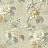 Обои Nina Hancock Northcote Book NH41705