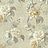 Обои Nina Hancock Northcote Book NH41705