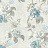 Обои Nina Hancock Northcote Book NH41712