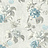 Обои Nina Hancock Northcote Book NH41712